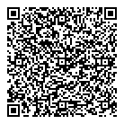 QR код "Октябрьский"