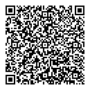 QR код "Радуга"