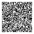 QR код "НЬЮТОН"