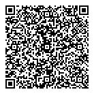 QR код "Спасский"