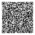 QR код "Рапид Билдинг"