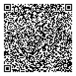 QR код "СтройМонтаж Сибирь"
