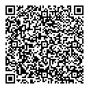 QR код "Спектр"