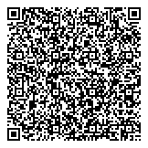 QR код "АвтономБытСтрой"