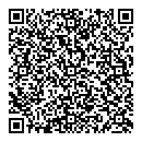 QR код "Сиб-Лувр"