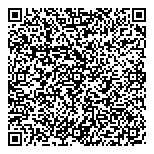 QR код "Рапид Билдинг"