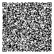 QR код "Энерготранзит"