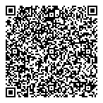QR код "ЦИУС Сибири"