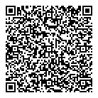 QR код "Сельэлектрострой"