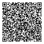 QR код "Крас.Эл.С."