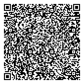 QR код "Фортуна Энерджи"