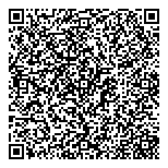 QR код "Красэлектросервис"