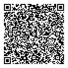 QR код "ЭнергоСибСтрой"