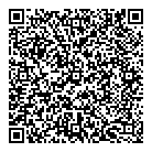 QR код "Алгоритм-ТПС"