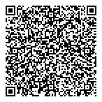 QR код "Энергосоюз"