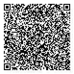 QR код "СтройЭнергоСети"