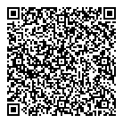 QR код "ТОО АСПМК-519"