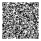 QR код "Хромос"