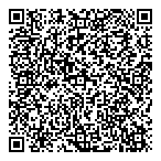 QR код "Мастер 24"