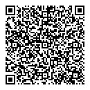 QR код "Аргон"