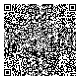 QR код "Сonfidence Real Estate"