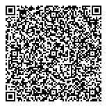 QR код "Евразия недвижимость"