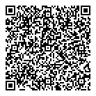 QR код "Виэл"