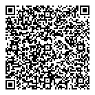 QR код "Cayman Travel"