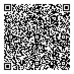 QR код "Grand Hall Siberia"