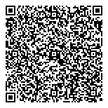 QR код "ВЕГАС"