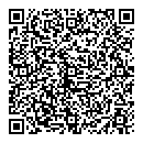 QR код "СТМ-Сибирь"