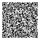 QR код "Балкон-сервис"