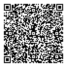 QR код "АБК Эксперт"
