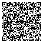 QR код "КОНСТАНТА"