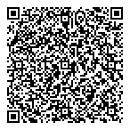 QR код "Переплан 24"