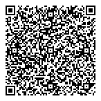 QR код "АБК Эксперт"