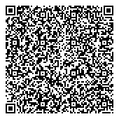 QR код "Храм Святого пророка Божия Илии"