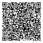 QR код "Доктор Ванн"