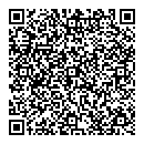 QR код "Авангард"