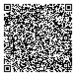 QR код "Оконный сервис"