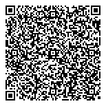 QR код "Вегас"