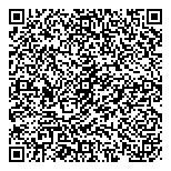 QR код "RICHART 3D Design Studio"