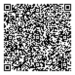 QR код "Макет-Мастер"
