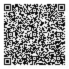 QR код "Макет-3D"