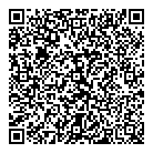 QR код "Бриз"