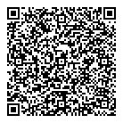 QR код "КрасГеоНАЦ"