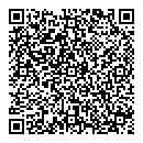 QR код "ЛЖДР"