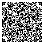QR код "МК МАСТЕР"