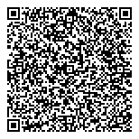 QR код "РК-Сервис"