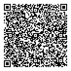 QR код "Резон"